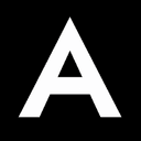 Althos logo